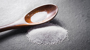 Cut Back on Sugar With These Simple Tips